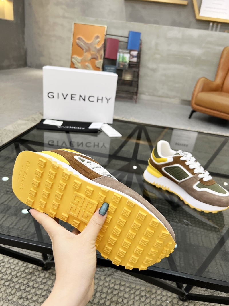 Givenchy Sneakers